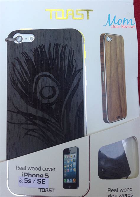 toast case review drop test|Toast Real Wood Phone Wrap review .